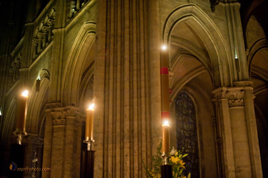 Nom de l'image : D30099034a — Description :